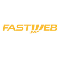 Fastweb