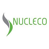 Nucleco