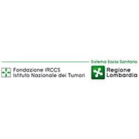 Fondazione IRCCS Istituto Nazionale dei Tumori