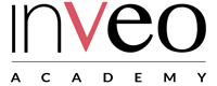 Inveo Group