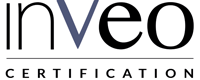 Inveo Group